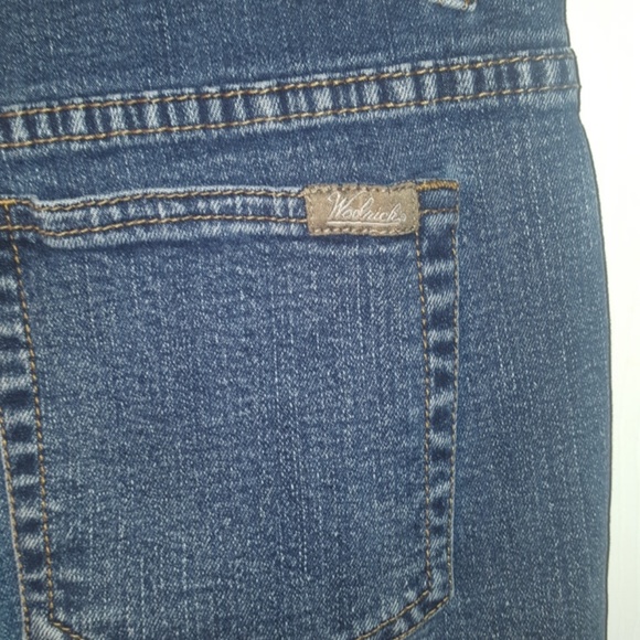 Woolrich Jeans - Picture 3 of 5